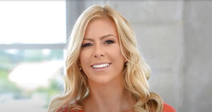 Alexis Fawx Biography, Age, Family, Height, Career & Affairs