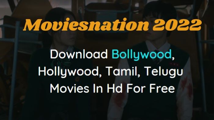 Moviesnation Download Latest Bollywood, Hollywood, Hindi dubbed movies For Free