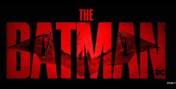 The batman Movie Download 2022 